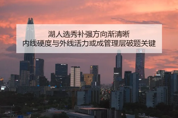 湖人选秀补强方向渐清晰 内线硬度与外线活力或成管理层破题关键 - huatihui